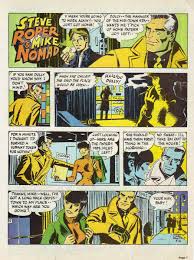 Image result for Yellow 1983 Roper