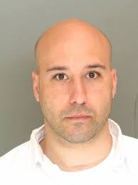 SMELLS LIKE METH? Motel evacuated, 2 arrested in Cortland