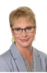 Azalea Park, FL Real Estate Agents