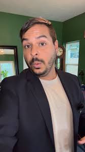 Discover the Resonant Sound of This Stunning 2020 Viola