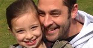 Dru Peacock Harding's Favorites