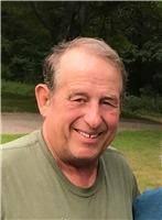 Dennis Craycraft Obituary (1946