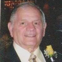 Joseph Sciandra's Instagram, Twitter & Facebook