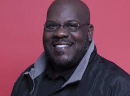 Father Darryl Hammond shares how he copes after losing his daughter to  murder