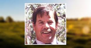 Richard Bridges Obituary February 12, 2012