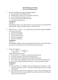 Check spelling or type a new query. Contoh Soal Dan Jawaban Aktiva Tetap Dep