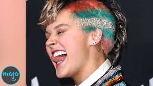 KAPP/ABC commercials, 8/31/2003 part 1