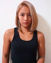 Discover more posts about 송가연. ì†¡ê°€ì—° Ufc ì¶œì‹  ì²´ìœ¡ê´€ ë™ë£Œ ì—…ì ì— ê°íƒ„ ë§¤ì¼ê²½ì œ