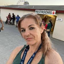 Tiffany Mcalpine • Facebook