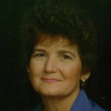 Ann Everett Kemp Obituary (2024)