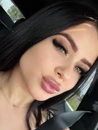 Katherine Rivero Rodríguez