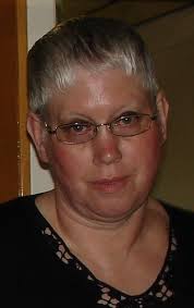 Kim Heuer Obituary January 28, 2018