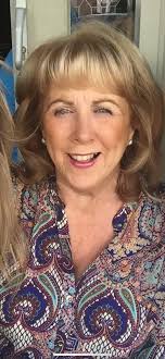 ACKNOWLEDGEMENT*** Anna Larkin McMullan Pat, Stephen, Paula-Jane, Martin,  Andrea, Michael and the entire McMullan/Larkin family of the late Anna  Larkin McMullan, who sadly passed away