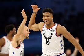 Who is the owner of the team? Golden State Warriors Are We Sure A Klay For Giannis Trade Would Work