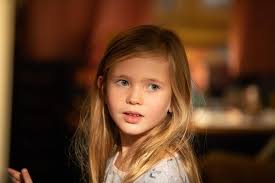 Candydoll model images candydoll model images and was spoken publicly in the majority of roman. The Truth De Hirokazu Kore Eda 2019 Unifrance