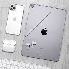 Its Friday Online Black Friday Black Friday Shopping Black Friday Stores Black Friday Sale Black Fri In 2020 Apple Iphone Accessories Iphone Apple Products
