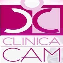 Clinica Cam