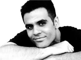 Bones" The Maggots in the Meathead (TV Episode 2010)