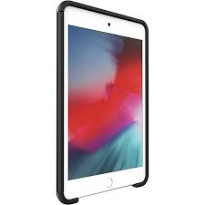 Modular Ipad Mini 5th Gen Case Ipad Mini Ipad Ipad Case