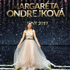 Tieto castingy sú neverejné a v televízii nevysielané. Cachticanka Vitazkou Sutaze Cesko Slovensko Ma Talent Pnky Sk