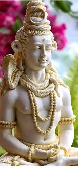 Bholenath lord Shiva wallpaper - HD Mobile Walls