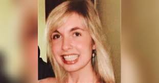 Obituary, Visitation & Funeral Information