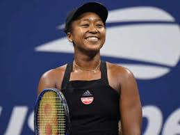 La compétition a eu lieu du 14 au 16 juin 2019 à sapporo au japon. Naomi Osaka Devient La Premiere Japonaise A Remporter Un Tournoi Du Grand Chelem