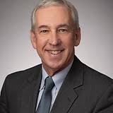 Greater Lee's Summit Healthcare Foundation