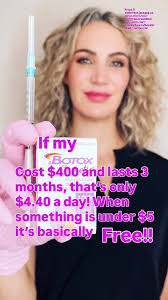 Shannon Begg BscN RN (@shannyb_rn) • Instagram photos and videos