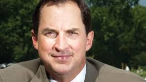 Super Lawyers Attorney Feature Articles