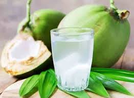 Produk susu, seperti yogurt dan keju, merupakan pilihan tepat bagi anda yang sedang hamil. Minuman Sehat Untuk Ibu Hamil Yang Penting Dikonsumsi