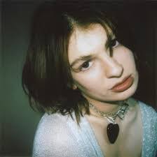 Ansley Martin's Instagram, Twitter & Facebook