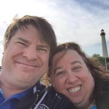 Rachel Cohen and Jason Beaton's Wedding Registry