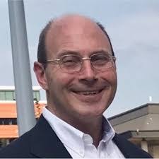 Michael Jackowski's Instagram, Twitter & Facebook