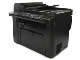 'manufacturer's warranty' refers to the warranty included with the product upon first purchase. Hp Laserjet 1536dnf Multi Function Printer Monochrome Ethernet Usb Laser Printer Ce538a