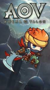 Đơn cử như các tướng tới từ lực lượng sa đọa thì vô. Bá»™ áº£nh Chibi Lien Quan Hot Boi Tá»­ Vi TÆ°á»›ng Sá»' áº£nh Hoáº¡t Hinh Chibi Hinh Ná»n Hinh áº£nh