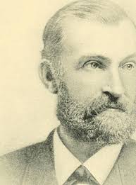 Image from page 180 of "History of German immigration in t…