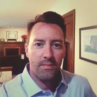 40+ "Nate Sell" profiles