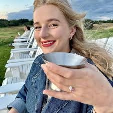 Helen Shaw and Adam Leiby's Wedding Website