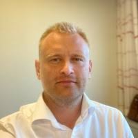 80+ "Machon" profiles