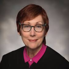 2019 ISBA Award Winners