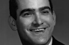 Remembering John 'Mike' Bernardo: 'classy, bright, humorous and kind man'