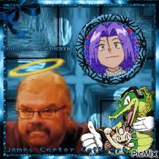 This is very sad. I know it happened a while back