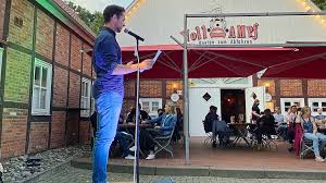 Ihre immobiliensuche nach günstige und kleine wohnung lohne (oldenburg) hat sie auf diese unterseite von newhome geführt. Von Theologie Vom Fass Bis Zum Segen Fur Die Erste Eigene Wohnung Kirche Leben