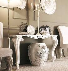 Siradisi Konsol Modelleri Sofa Table Design Classy Furniture Modern Console Tables