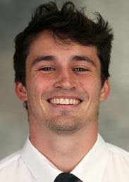 Robin Mcclendon's Instagram, Twitter & Facebook