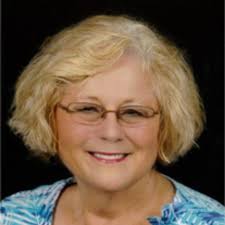 Barbara McDonald Rhodes Obituary October 4, 2018