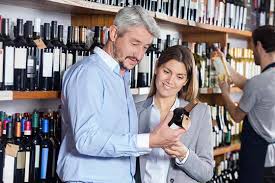 I always leave the bottle behind as payment for the food, but i've had friends take theirs back or split. Wine Etiquette For Dinner Parties