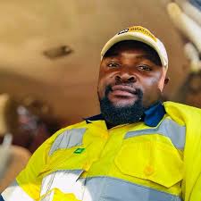 If you want to destroy a nation destroy the thinking of its youth