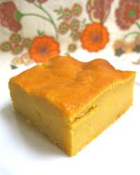 Le Chateau Drottningholm En Automne Flan A La Citrouille Aux Epices Et Au Rhum Exposition Turner Monet Twombly Le Salon De The De Nathalie Gateau Potiron Gateaux Et Desserts Recette Dessert